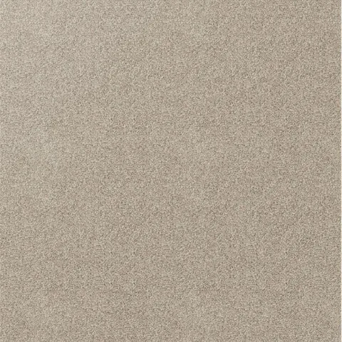 Calm Grey carpet swatch
